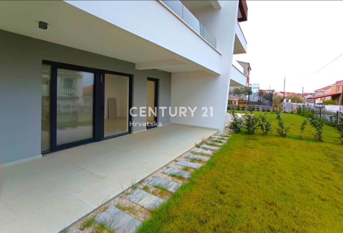 Appartamento ZADAR, 420.000 €