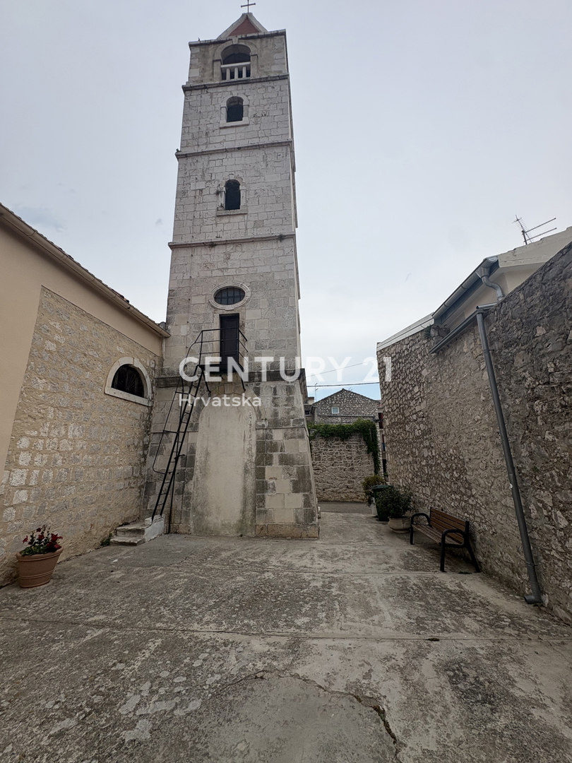 image 30