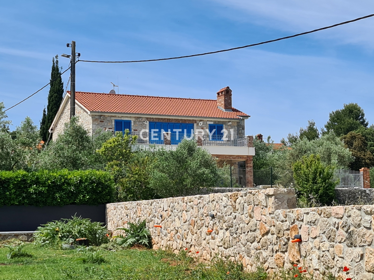 image 26