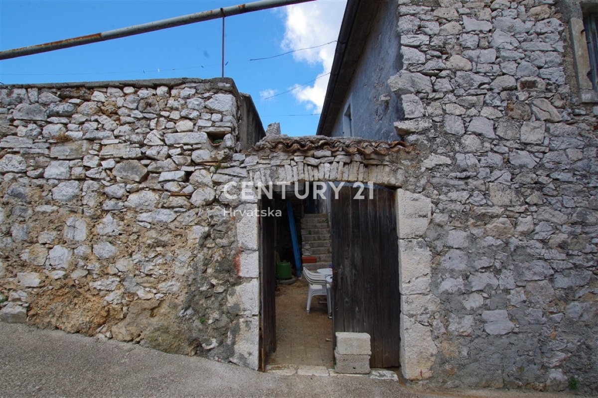 image 22
