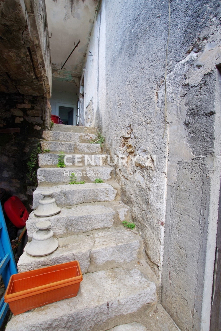 image 16