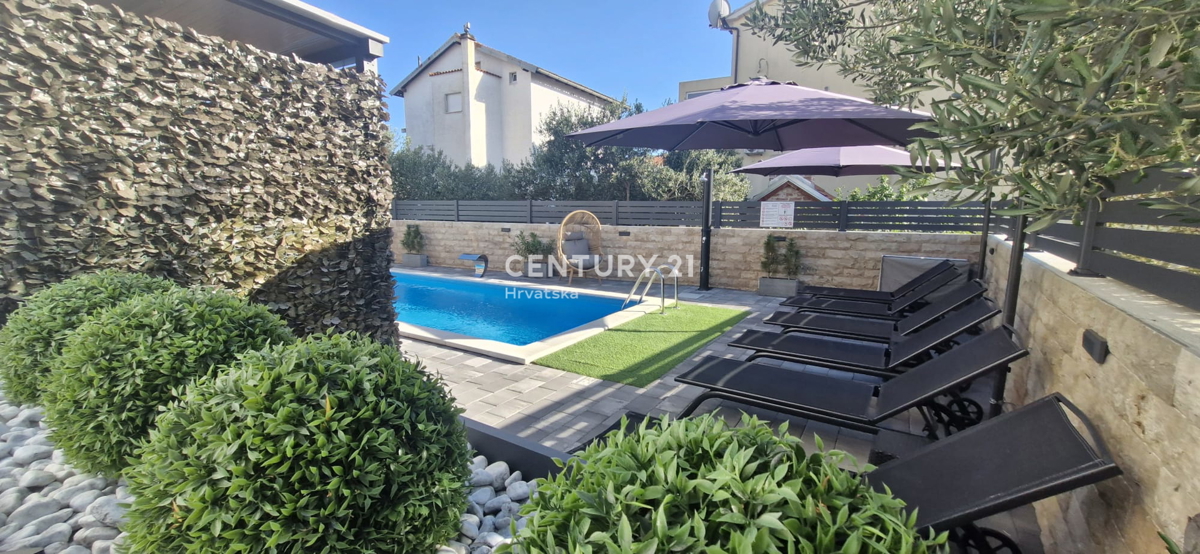 image 30