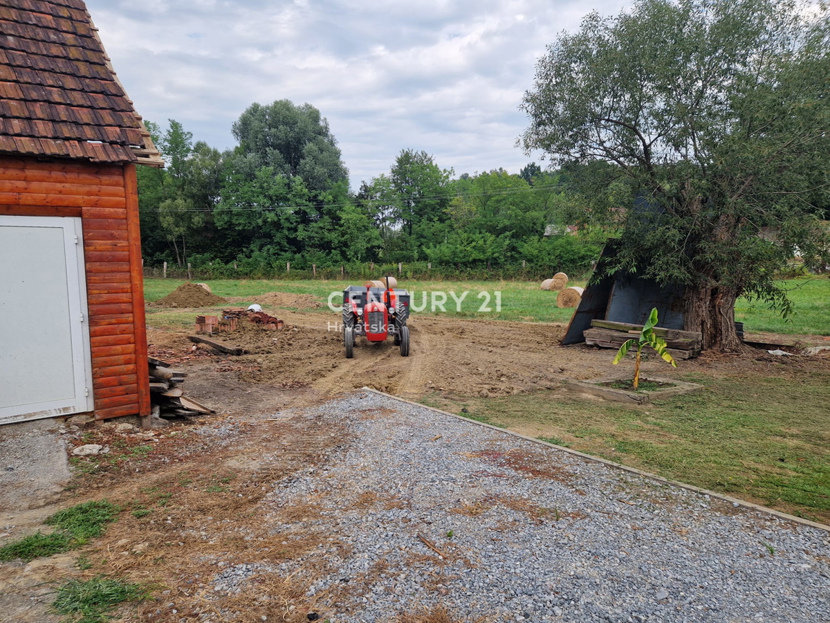 image 22
