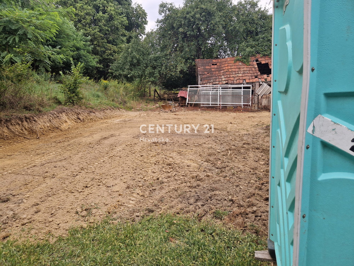 image 14