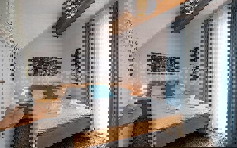 Casa BRAČ, 950.000 €