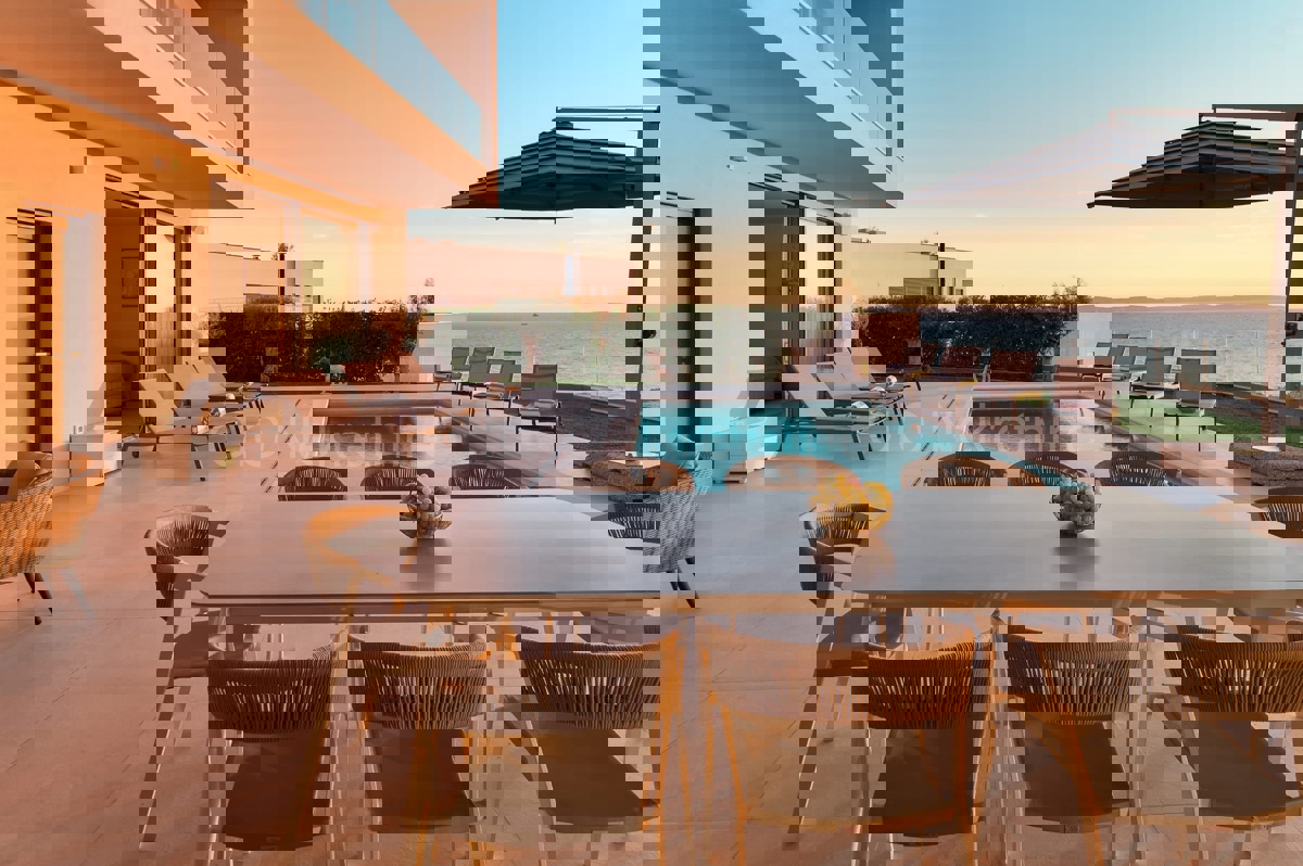 Дом PODSTRANA, 2.500.000 €