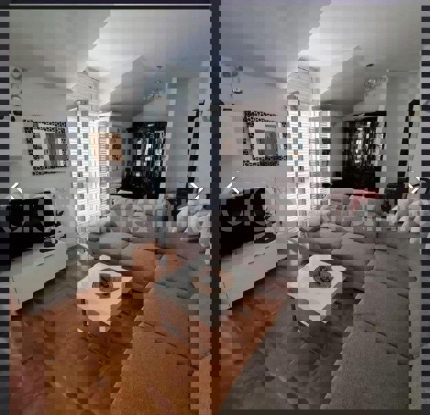 Appartamento SPLIT, 1.800 €