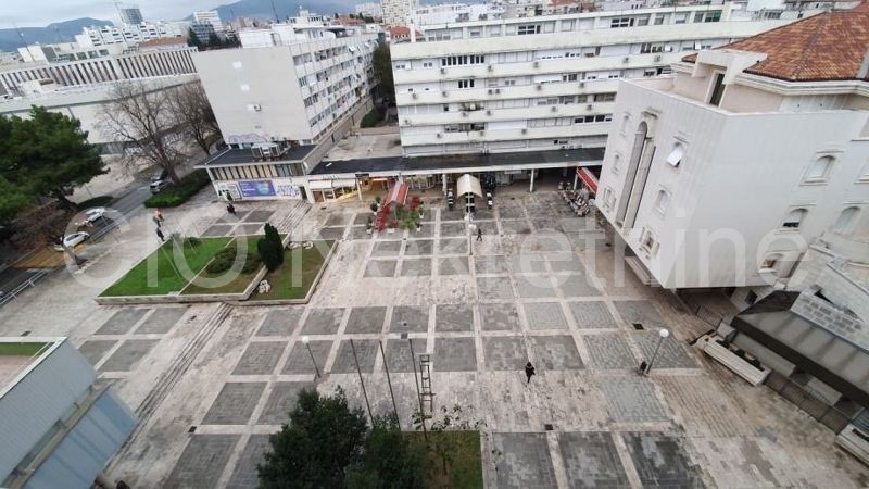DOBRI