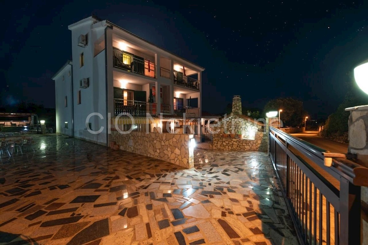 VINIŠĆE