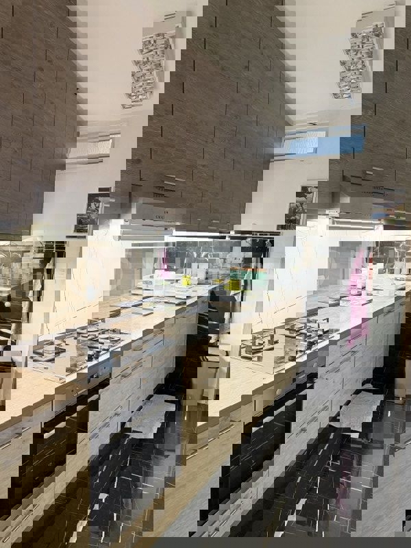 Appartamento SPLIT, 310.000 €