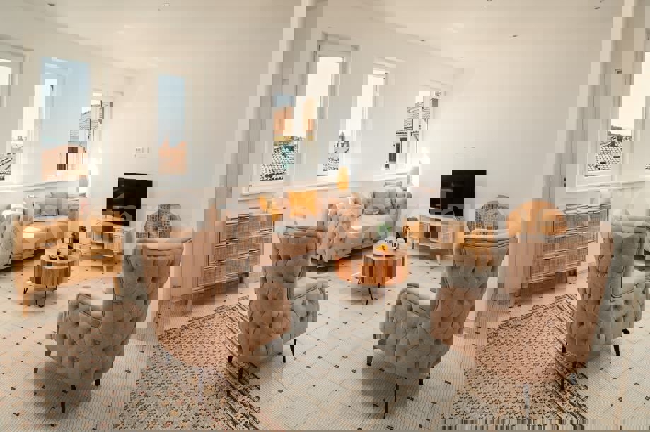 Квартира SPLIT, 840.000 €