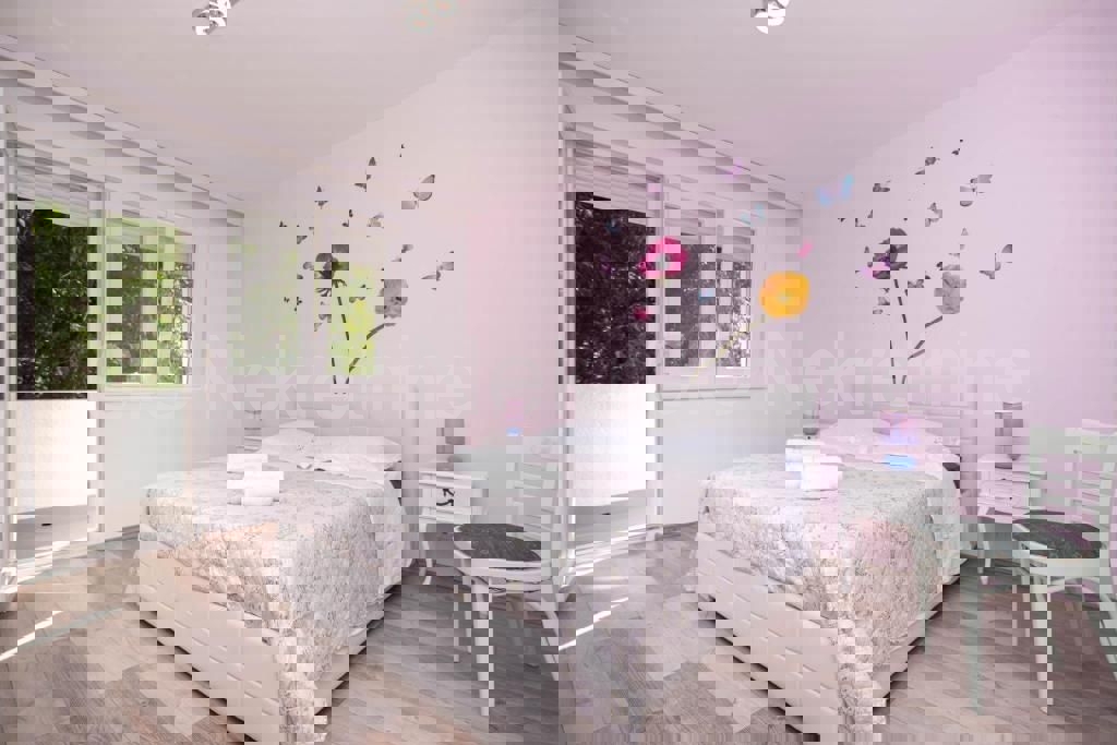 Квартира SPLIT, 390.000 €