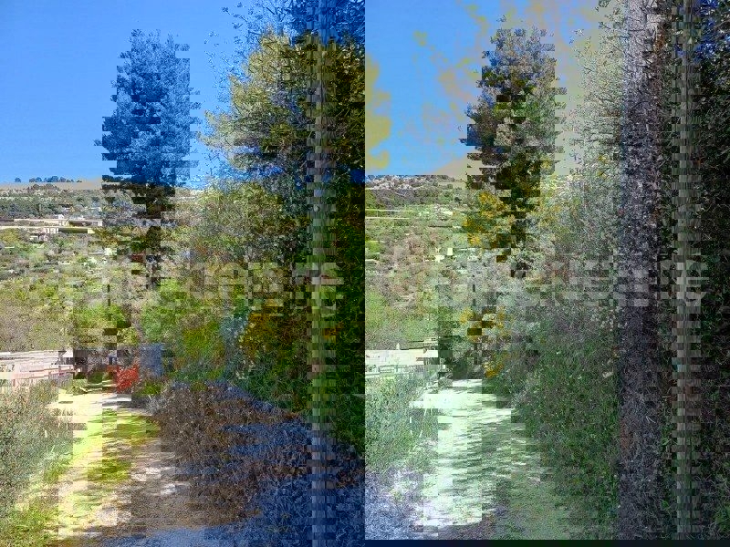 Участок KLIS, 130.000 €