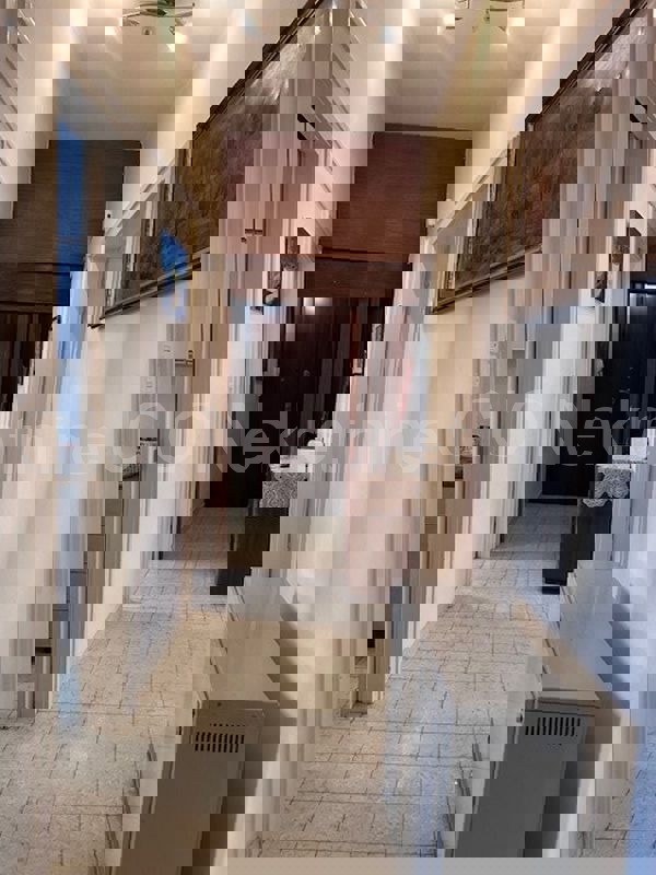 Appartamento SPLIT, 520.000 €