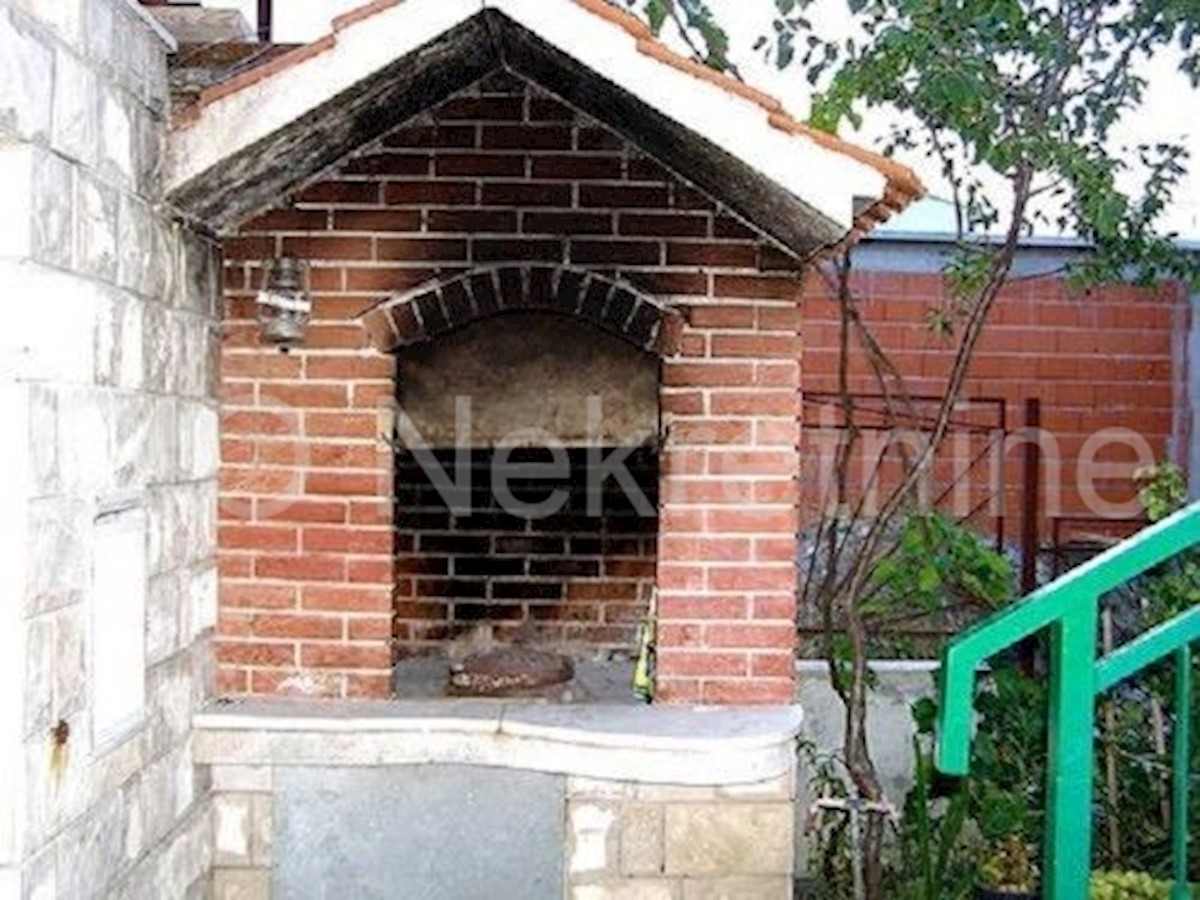ARBANIJA