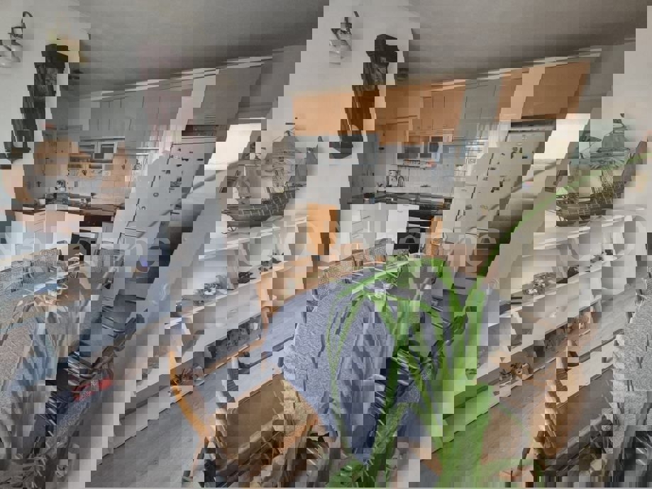 Appartamento SPLIT, 299.000 €