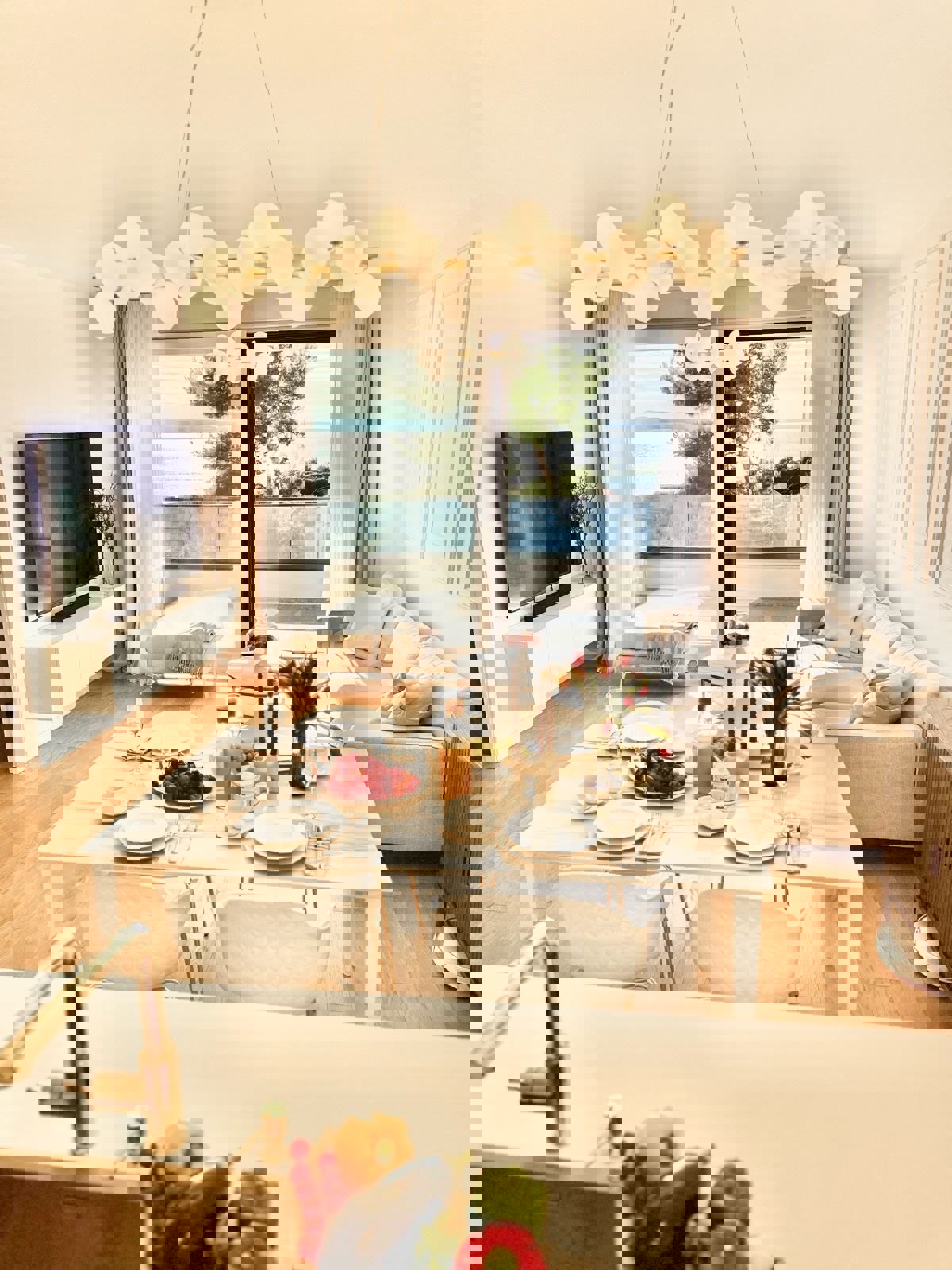 Appartamento SPLIT, 560.000 €