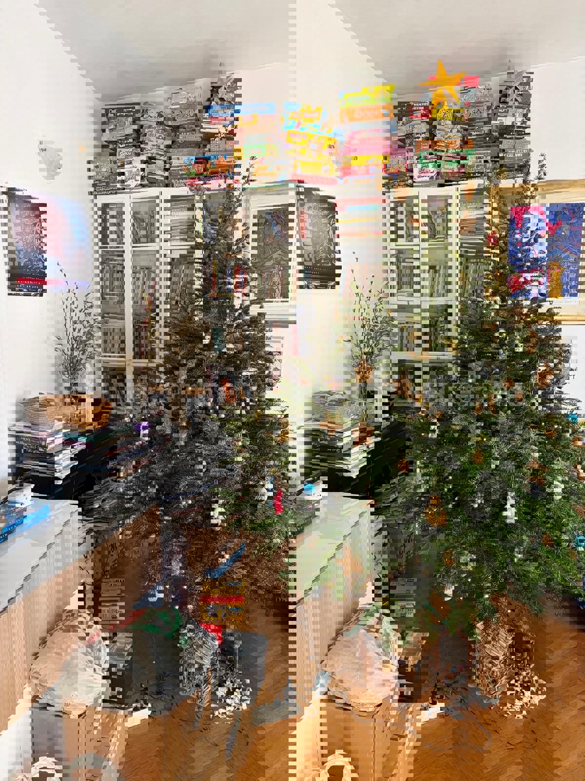 Квартира SPLIT, 320.000 €