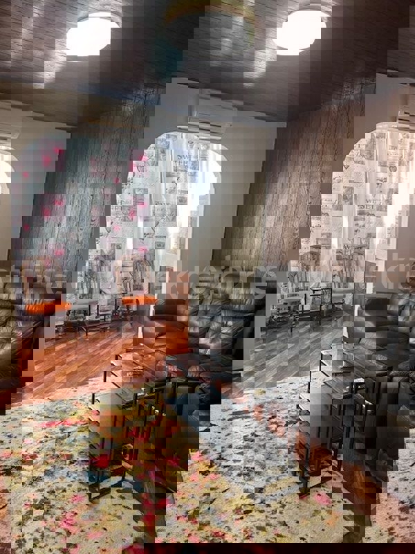 Appartamento SPLIT, 1.200 €