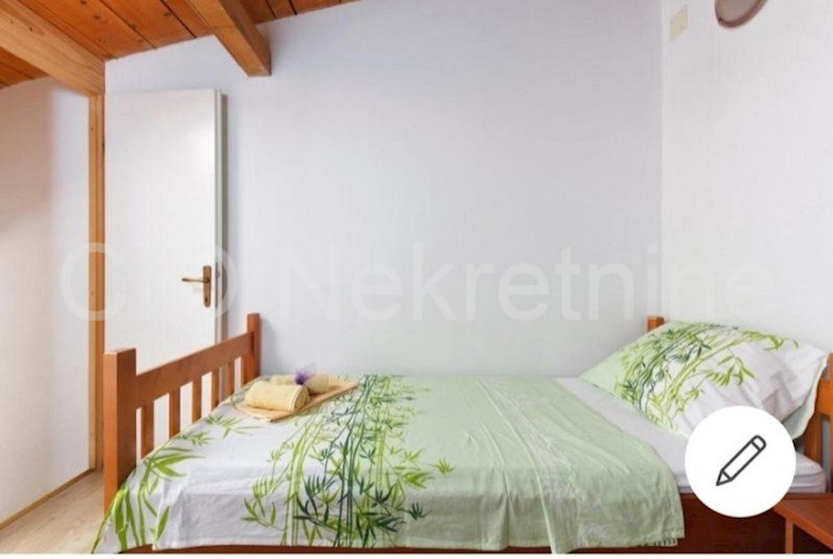 ŠPINUT