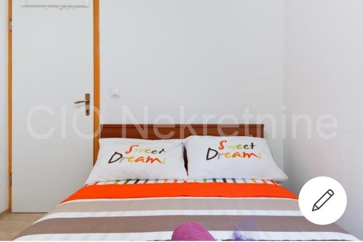 ŠPINUT