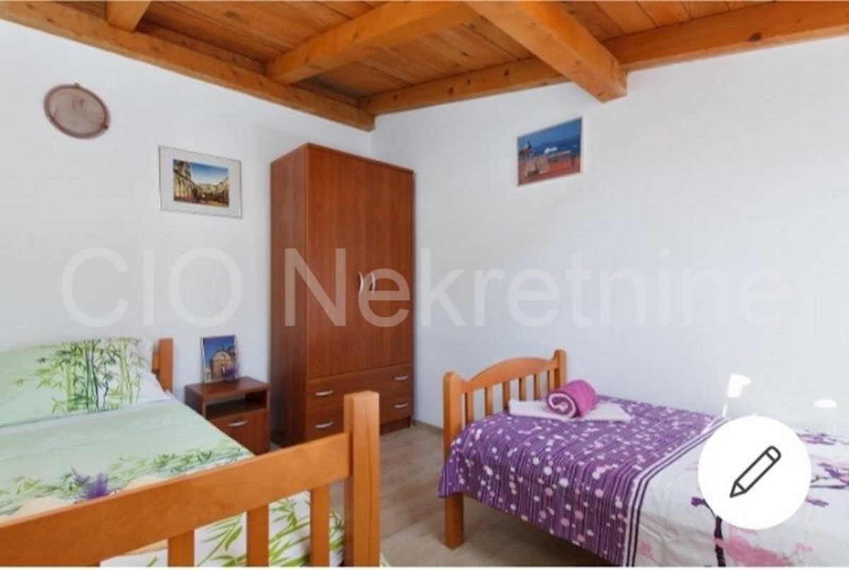 ŠPINUT