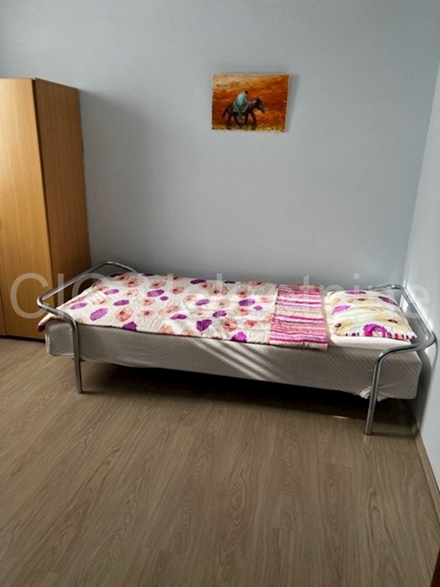 ŽRNOVNICA