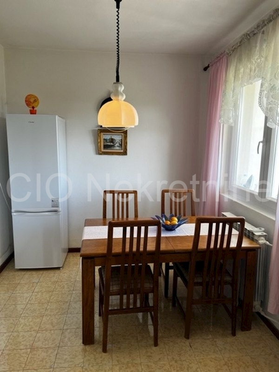 ŽRNOVNICA