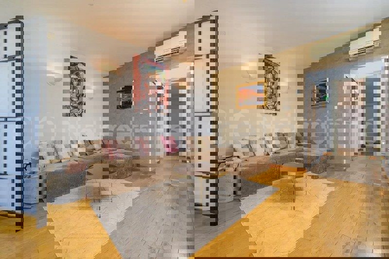 Appartamento SPLIT, 650.000 €
