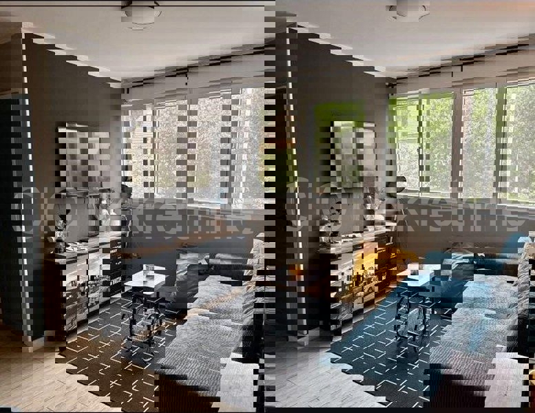 Appartamento SPLIT, 435.000 €