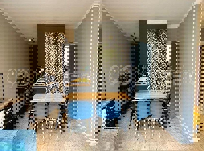 ŠPINUT
