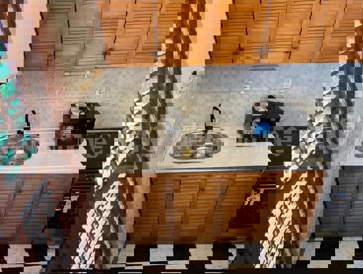 MEJE