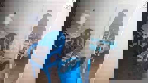 MANUŠ
