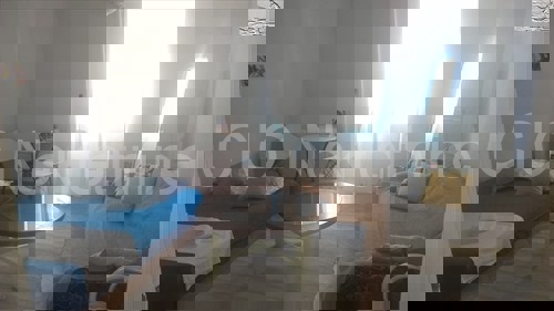 MANUŠ