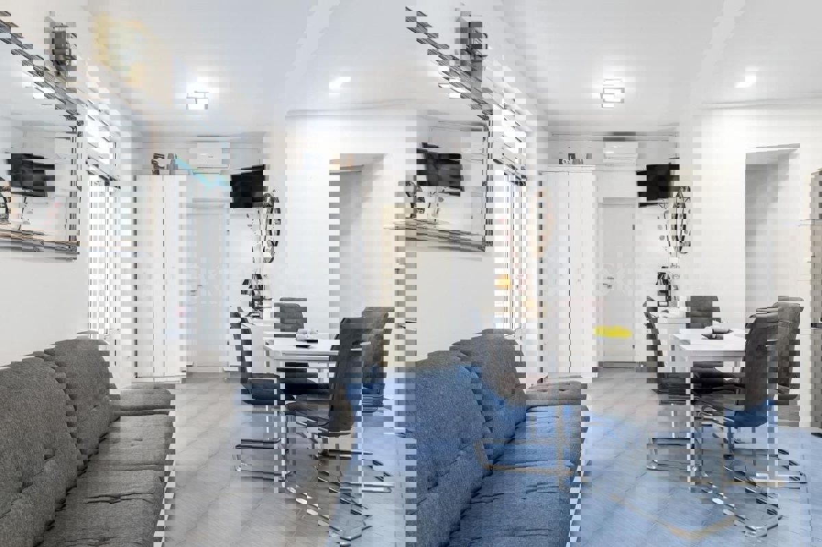 Квартира SPLIT, 220.000 €