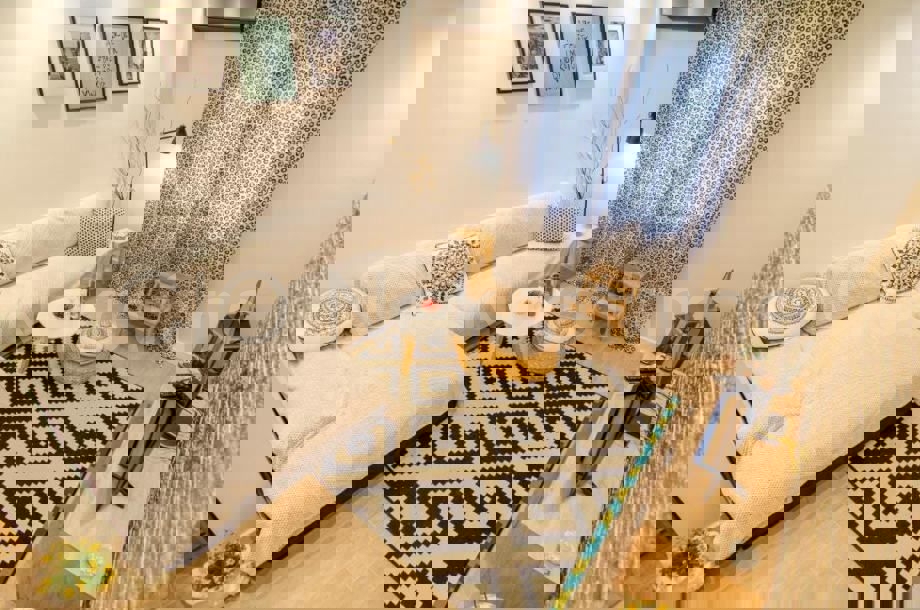 SPLIT