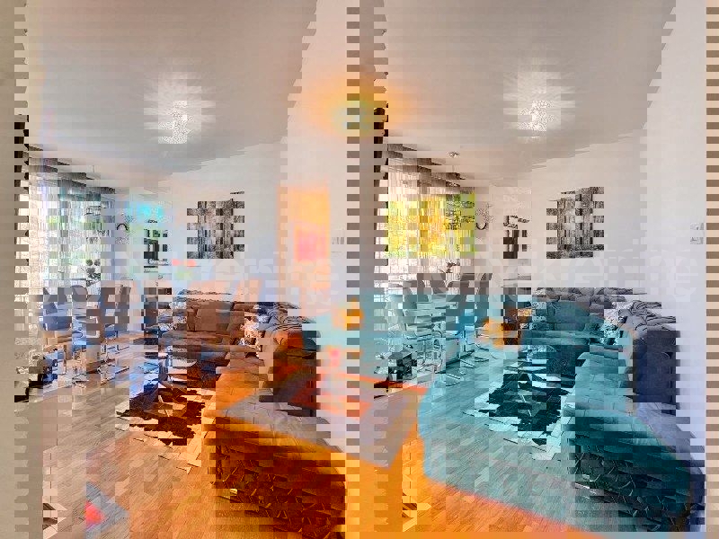 Квартира SOLIN, 1.000 €