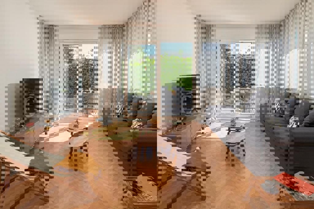 Квартира SPLIT, 500.000 €