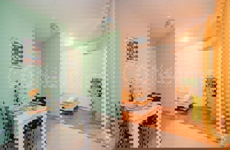 Квартира SPLIT, 1.200 €