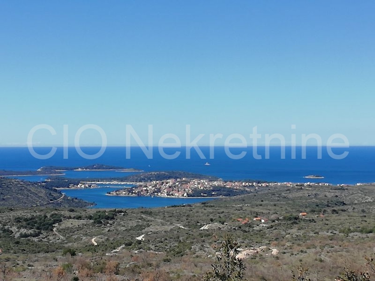 Property Not Found Photo Gallery Of Real Estates Real Estate Listings Realestatecroatia Com Property Portal In Croatia