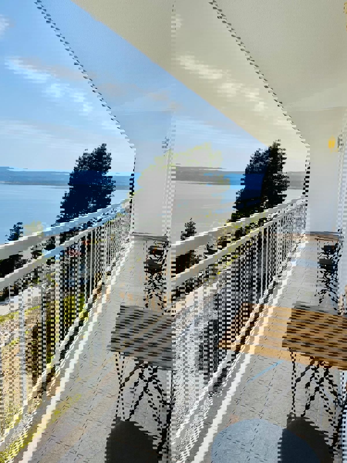 Casa OMIŠ, 295.000 €