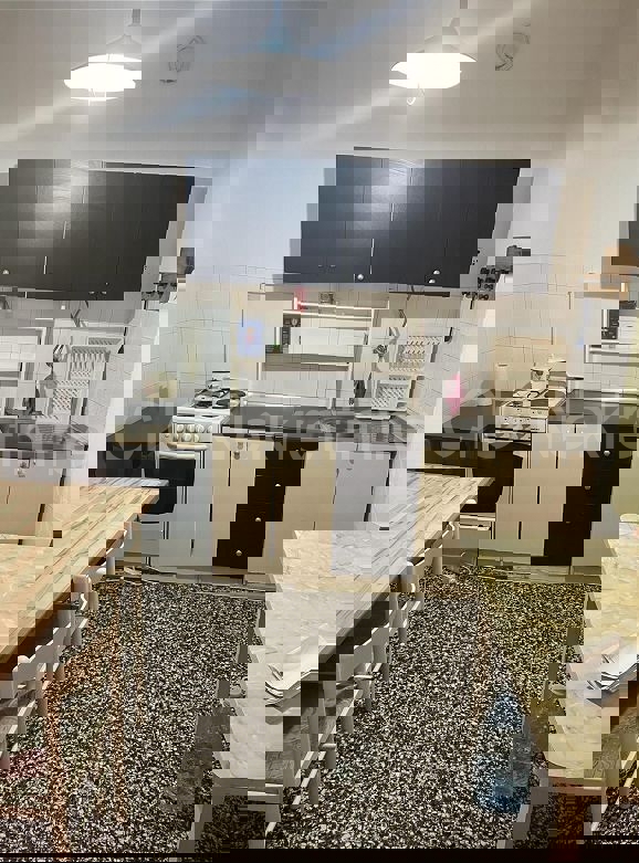 Casa VIS, 280.000 €