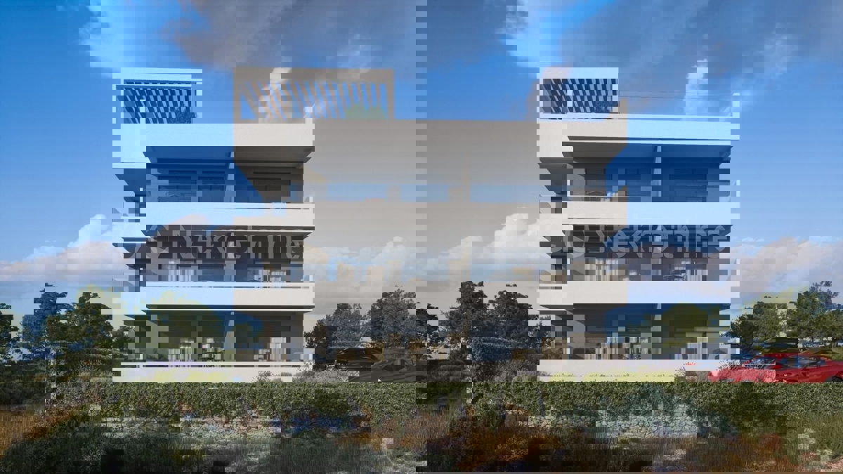 Appartamento SEGET, 235.000 €