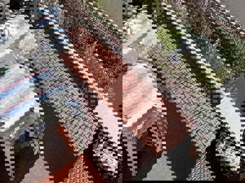 SUĆIDAR