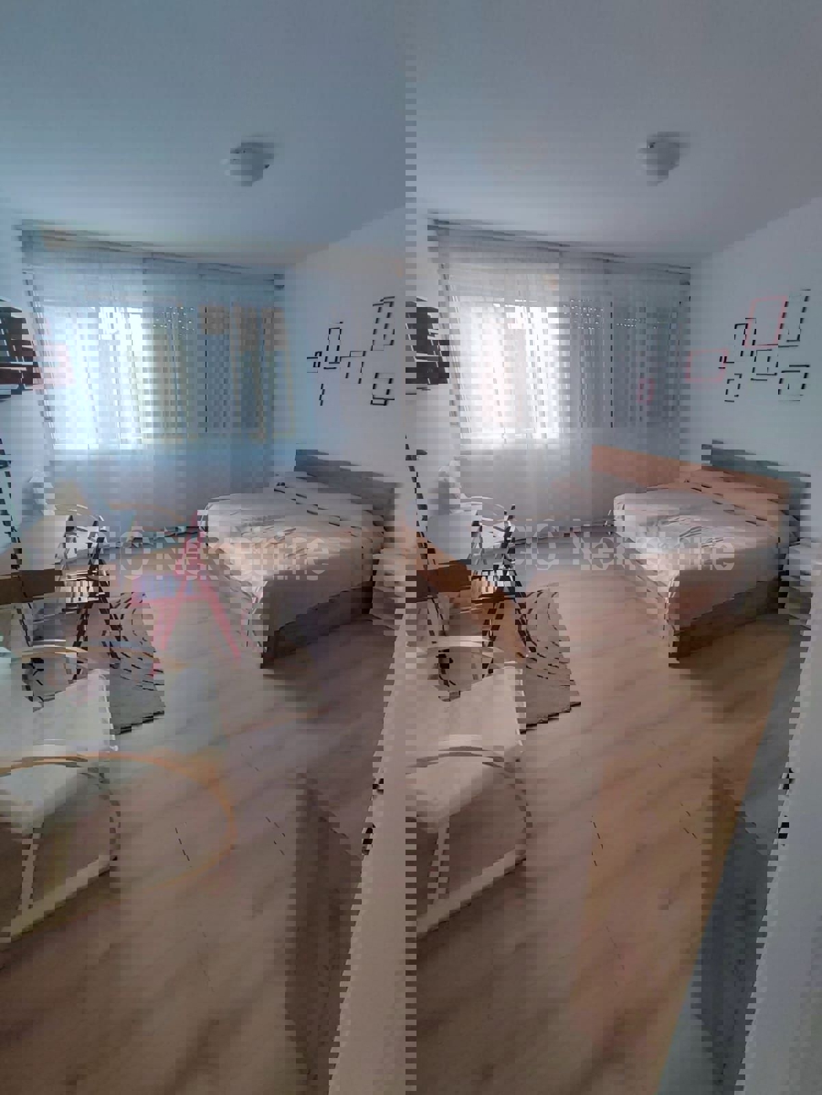 Appartamento SPLIT, 600 €