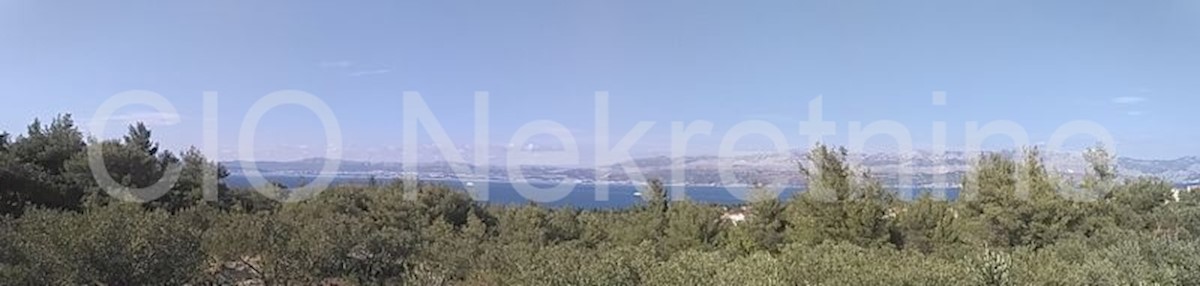 SUPETAR
