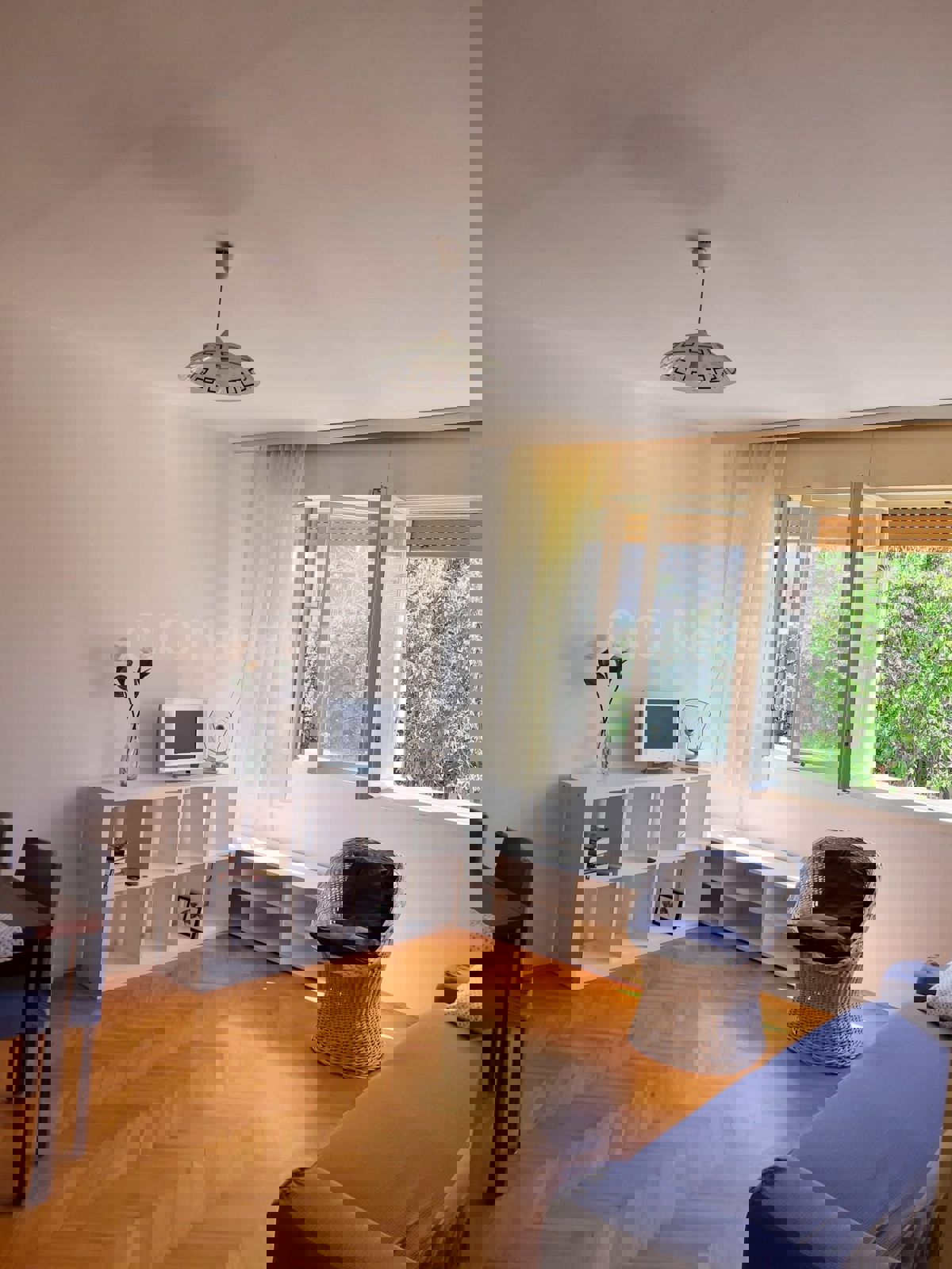 KMAN