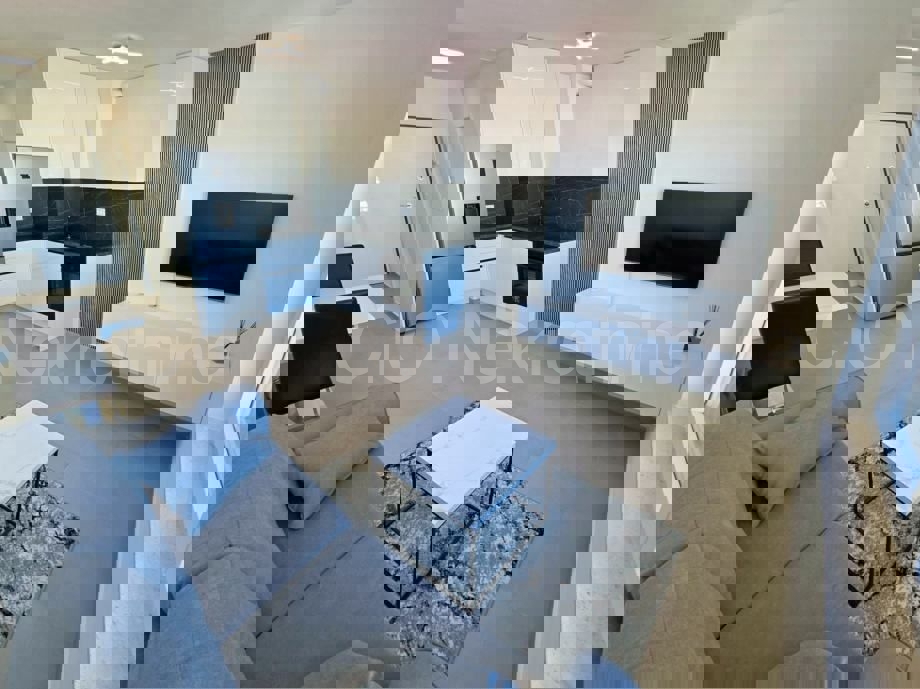 Appartamento SPLIT, 550 €