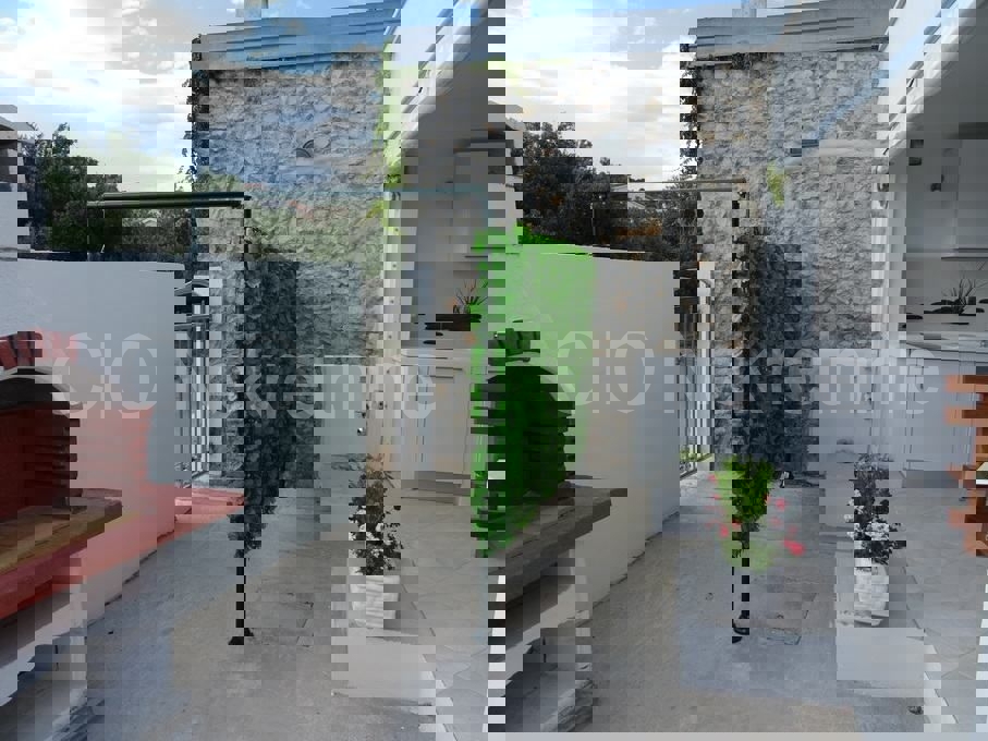 Casa ROGOZNICA, 550.000 €