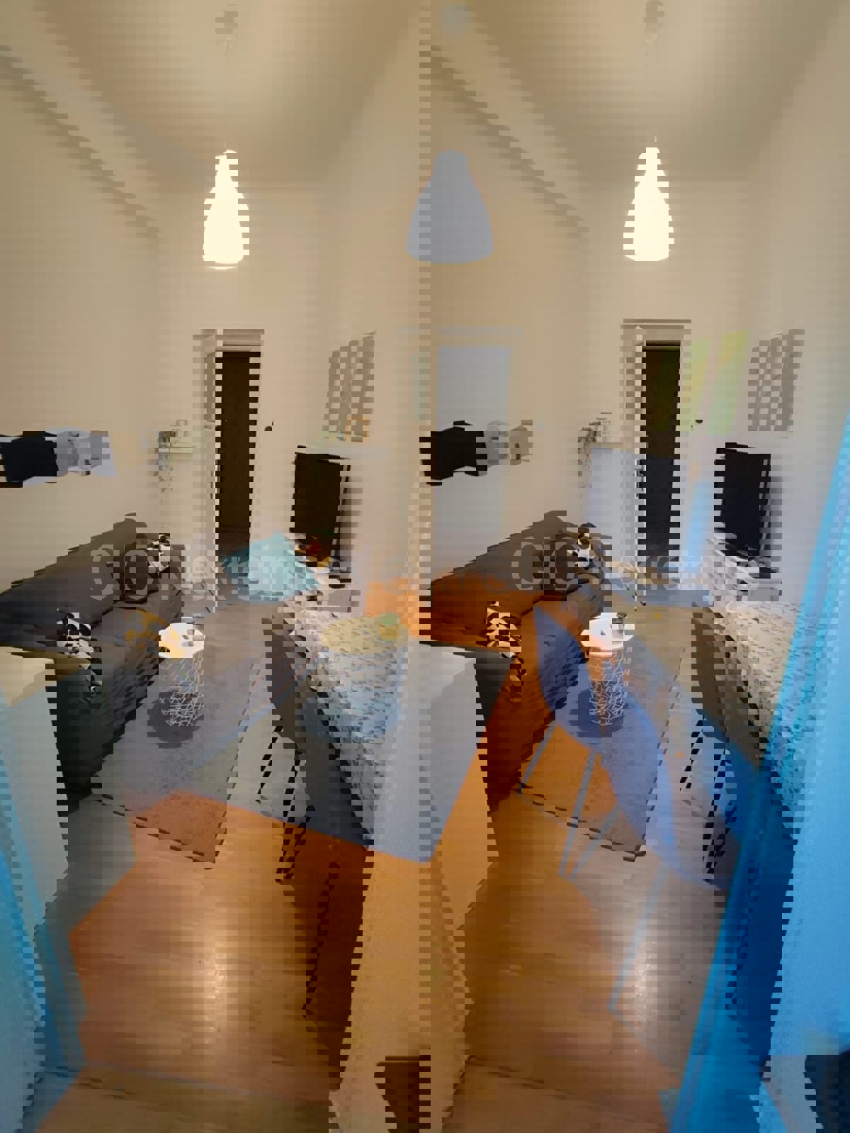 Appartamento SPLIT, 800 €